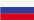 russie