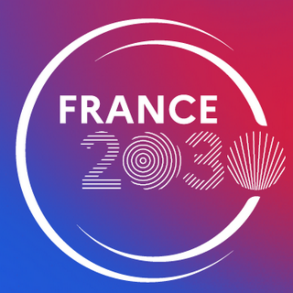 Export, a growth driver for your business! Finance your international expansion with France 2030 and Globallians!
