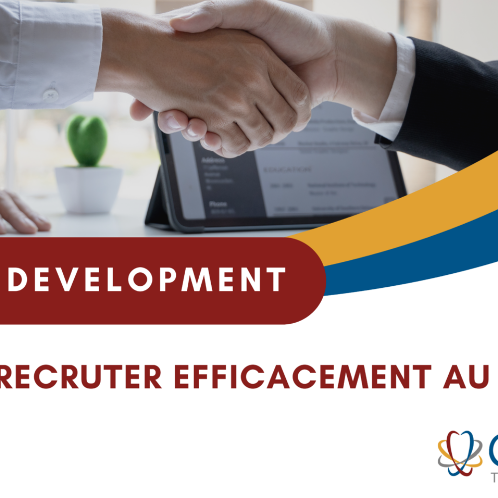 Comment recruter efficacement au Japon ?