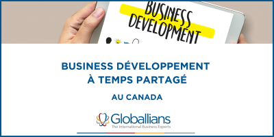 business-developpement-canada