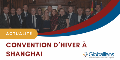 business-devloppement-25