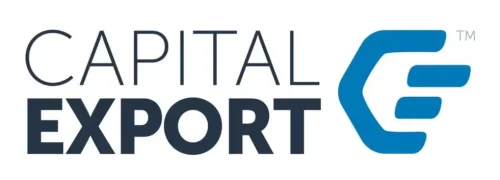 capital export