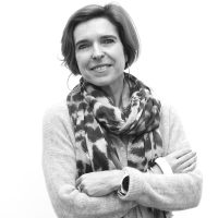 Chloé Berndt Chloé Berndt