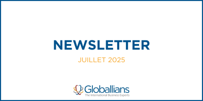 NS juillet 2025
