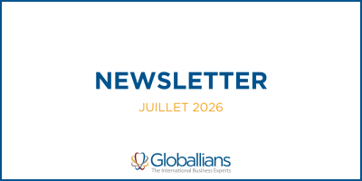 NS juillet 2026