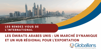 Rendez-vous de l'international_EAU