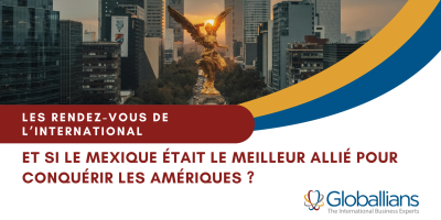 Rendez-vous de l'international_Mexique