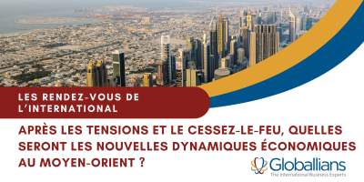 Rendez-vous de l'international_Moen-Orient
