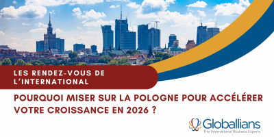 Rendez-vous de l'international_Pologne