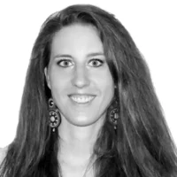 Nerea Pena GOJENURI